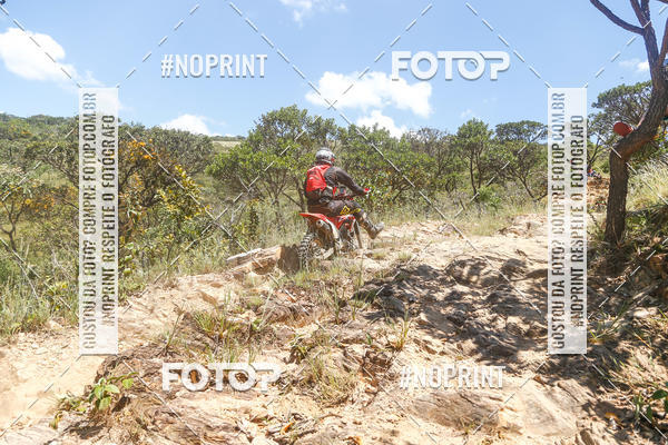 Buy your photos of the eventAbertura da Copa Sul Mineira de Regularidade 2019 on Fotop