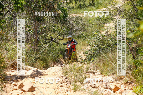 Buy your photos of the eventAbertura da Copa Sul Mineira de Regularidade 2019 on Fotop