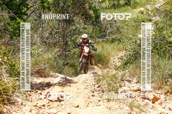 Buy your photos of the eventAbertura da Copa Sul Mineira de Regularidade 2019 on Fotop
