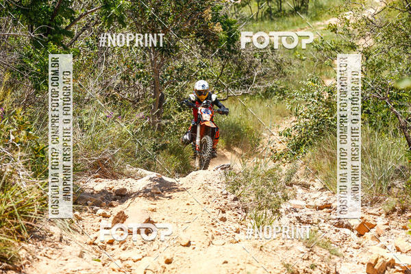 Buy your photos of the eventAbertura da Copa Sul Mineira de Regularidade 2019 on Fotop