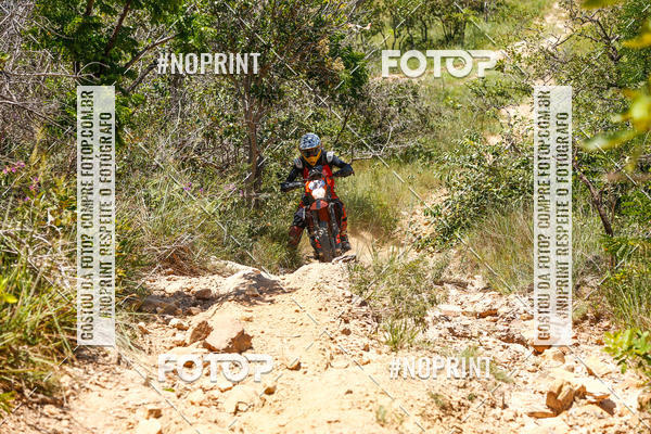 Buy your photos of the eventAbertura da Copa Sul Mineira de Regularidade 2019 on Fotop