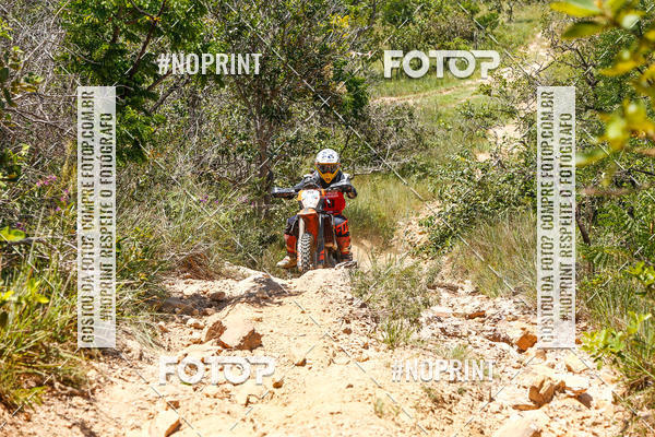 Buy your photos of the eventAbertura da Copa Sul Mineira de Regularidade 2019 on Fotop