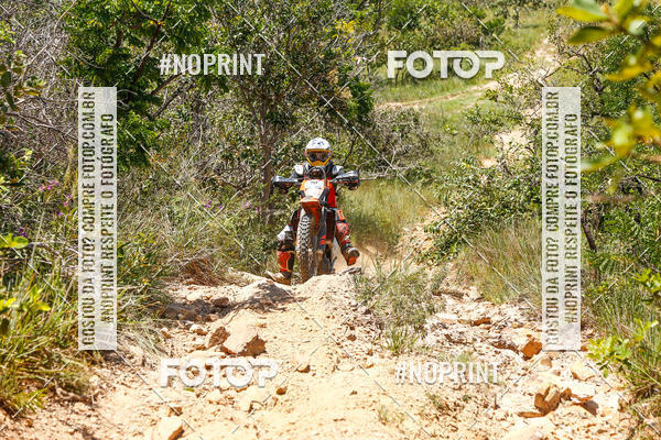 Buy your photos of the eventAbertura da Copa Sul Mineira de Regularidade 2019 on Fotop