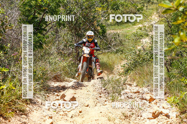 Buy your photos of the eventAbertura da Copa Sul Mineira de Regularidade 2019 on Fotop