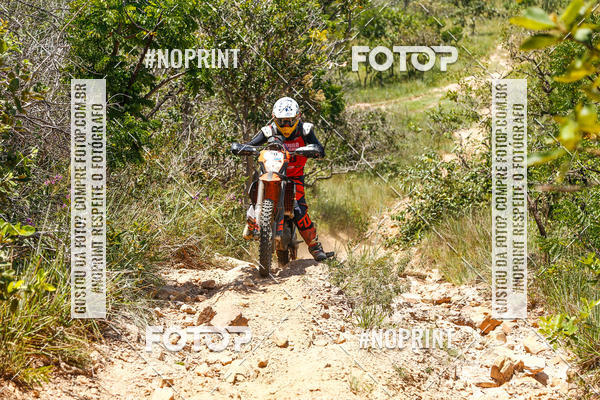 Buy your photos of the eventAbertura da Copa Sul Mineira de Regularidade 2019 on Fotop
