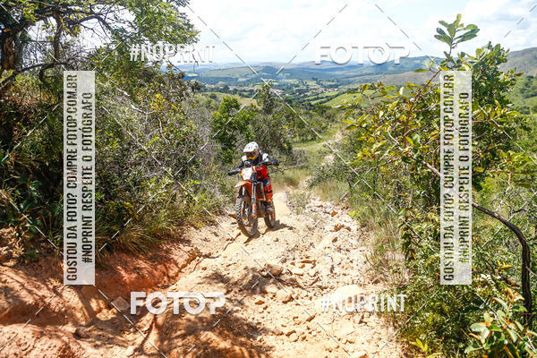 Buy your photos of the eventAbertura da Copa Sul Mineira de Regularidade 2019 on Fotop