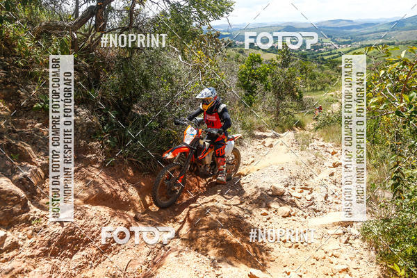 Buy your photos of the eventAbertura da Copa Sul Mineira de Regularidade 2019 on Fotop