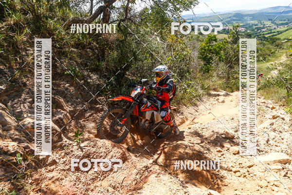 Buy your photos of the eventAbertura da Copa Sul Mineira de Regularidade 2019 on Fotop