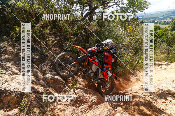 Buy your photos of the eventAbertura da Copa Sul Mineira de Regularidade 2019 on Fotop