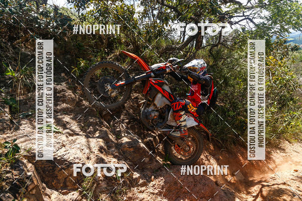 Buy your photos of the eventAbertura da Copa Sul Mineira de Regularidade 2019 on Fotop