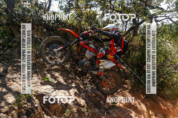 Buy your photos of the eventAbertura da Copa Sul Mineira de Regularidade 2019 on Fotop