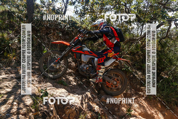 Buy your photos of the eventAbertura da Copa Sul Mineira de Regularidade 2019 on Fotop