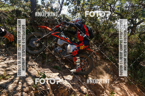 Buy your photos of the eventAbertura da Copa Sul Mineira de Regularidade 2019 on Fotop