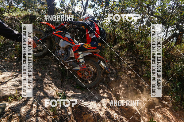 Buy your photos of the eventAbertura da Copa Sul Mineira de Regularidade 2019 on Fotop