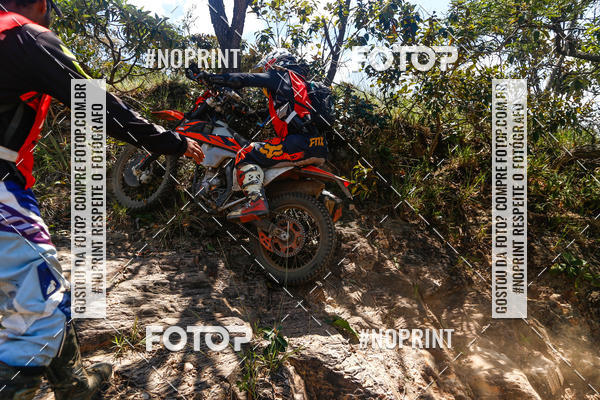 Buy your photos of the eventAbertura da Copa Sul Mineira de Regularidade 2019 on Fotop