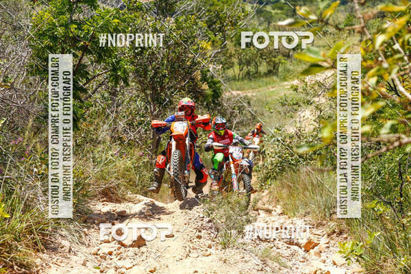 Buy your photos of the eventAbertura da Copa Sul Mineira de Regularidade 2019 on Fotop