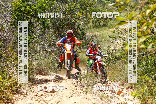 Buy your photos of the eventAbertura da Copa Sul Mineira de Regularidade 2019 on Fotop