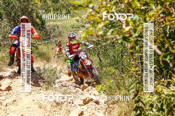 Buy your photos of the eventAbertura da Copa Sul Mineira de Regularidade 2019 on Fotop