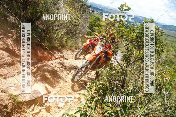 Buy your photos of the eventAbertura da Copa Sul Mineira de Regularidade 2019 on Fotop