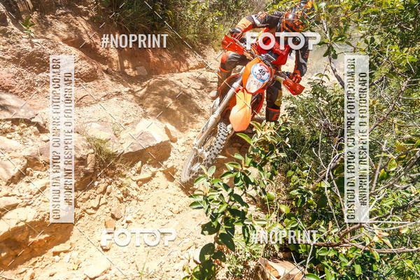 Buy your photos of the eventAbertura da Copa Sul Mineira de Regularidade 2019 on Fotop