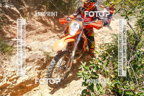 Buy your photos of the eventAbertura da Copa Sul Mineira de Regularidade 2019 on Fotop