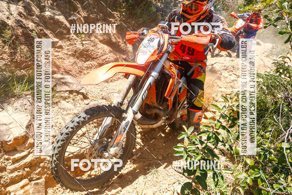 Buy your photos of the eventAbertura da Copa Sul Mineira de Regularidade 2019 on Fotop