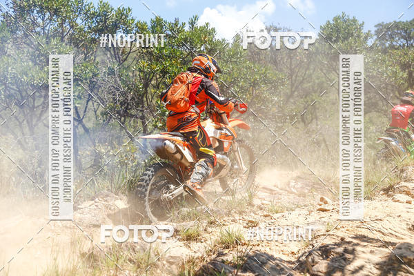 Buy your photos of the eventAbertura da Copa Sul Mineira de Regularidade 2019 on Fotop