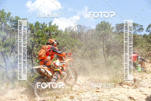 Buy your photos of the eventAbertura da Copa Sul Mineira de Regularidade 2019 on Fotop