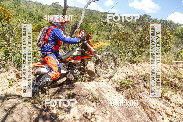 Buy your photos of the eventAbertura da Copa Sul Mineira de Regularidade 2019 on Fotop