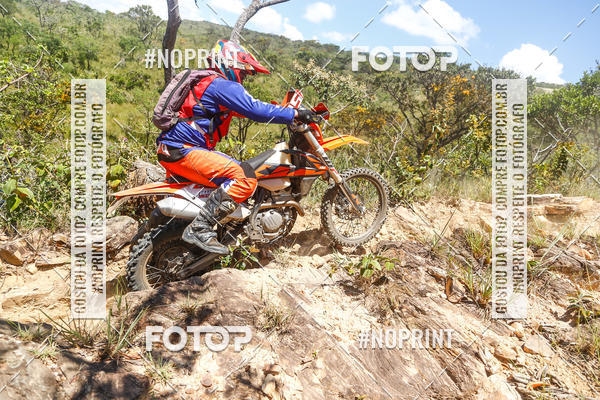 Buy your photos of the eventAbertura da Copa Sul Mineira de Regularidade 2019 on Fotop