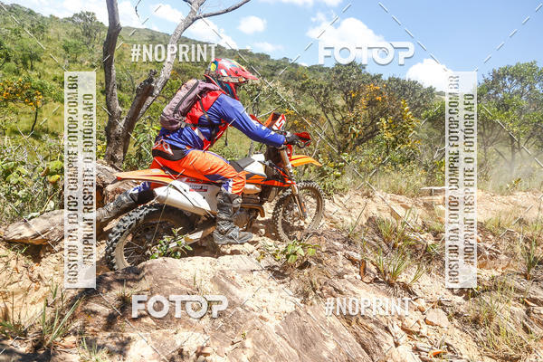 Buy your photos of the eventAbertura da Copa Sul Mineira de Regularidade 2019 on Fotop