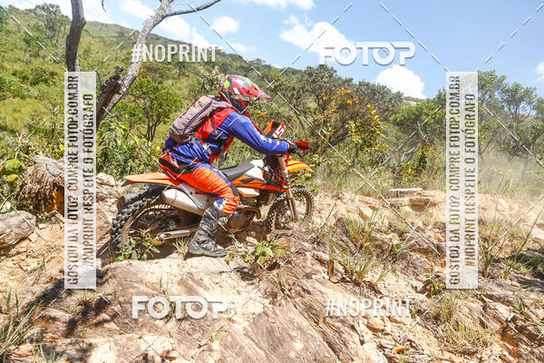 Buy your photos of the eventAbertura da Copa Sul Mineira de Regularidade 2019 on Fotop