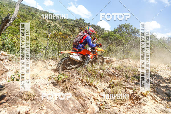 Buy your photos of the eventAbertura da Copa Sul Mineira de Regularidade 2019 on Fotop
