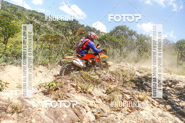 Buy your photos of the eventAbertura da Copa Sul Mineira de Regularidade 2019 on Fotop
