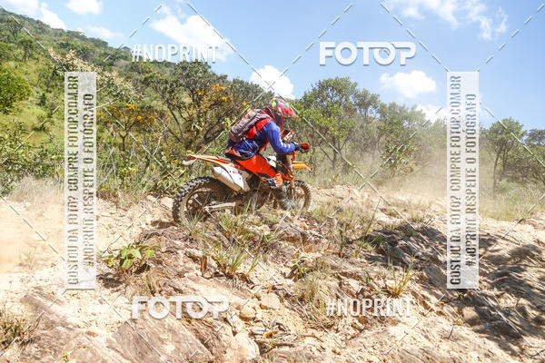 Buy your photos of the eventAbertura da Copa Sul Mineira de Regularidade 2019 on Fotop