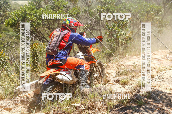 Buy your photos of the eventAbertura da Copa Sul Mineira de Regularidade 2019 on Fotop