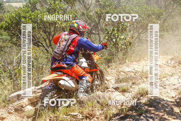 Buy your photos of the eventAbertura da Copa Sul Mineira de Regularidade 2019 on Fotop