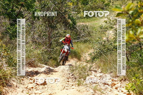 Buy your photos of the eventAbertura da Copa Sul Mineira de Regularidade 2019 on Fotop