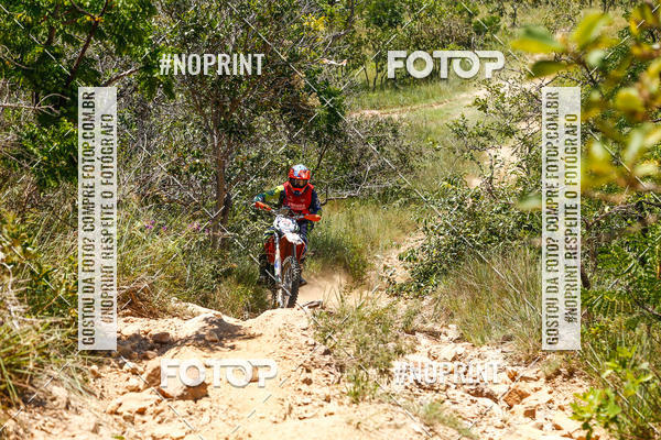 Buy your photos of the eventAbertura da Copa Sul Mineira de Regularidade 2019 on Fotop