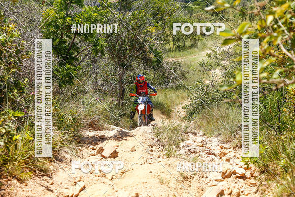 Buy your photos of the eventAbertura da Copa Sul Mineira de Regularidade 2019 on Fotop