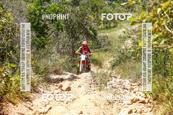 Buy your photos of the eventAbertura da Copa Sul Mineira de Regularidade 2019 on Fotop