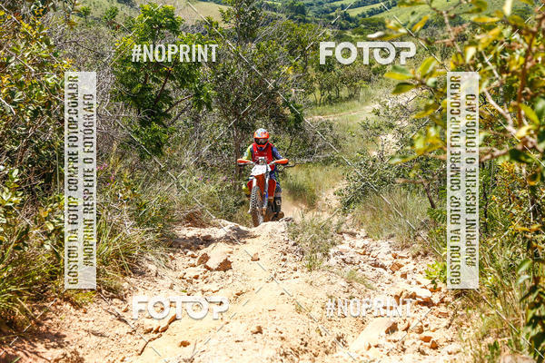 Buy your photos of the eventAbertura da Copa Sul Mineira de Regularidade 2019 on Fotop