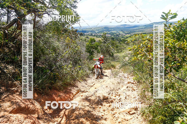 Buy your photos of the eventAbertura da Copa Sul Mineira de Regularidade 2019 on Fotop