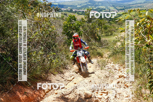 Buy your photos of the eventAbertura da Copa Sul Mineira de Regularidade 2019 on Fotop