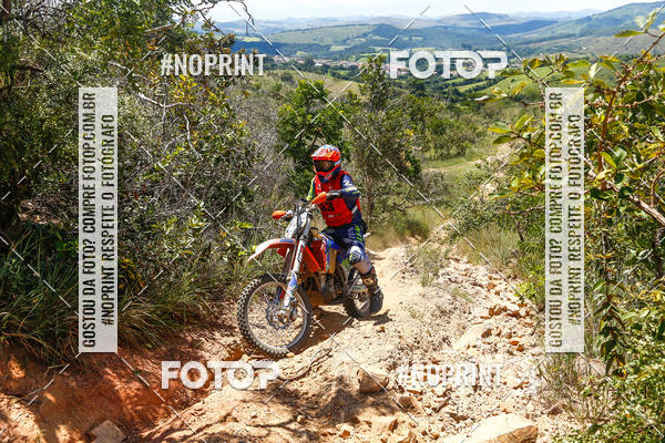 Buy your photos of the eventAbertura da Copa Sul Mineira de Regularidade 2019 on Fotop