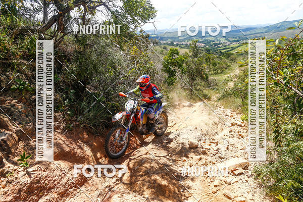 Buy your photos of the eventAbertura da Copa Sul Mineira de Regularidade 2019 on Fotop