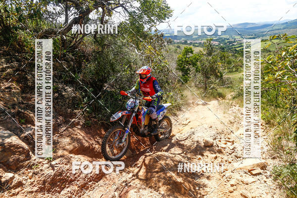 Buy your photos of the eventAbertura da Copa Sul Mineira de Regularidade 2019 on Fotop
