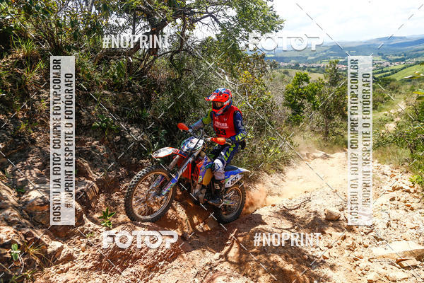 Buy your photos of the eventAbertura da Copa Sul Mineira de Regularidade 2019 on Fotop