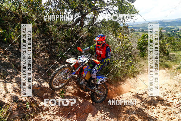Buy your photos of the eventAbertura da Copa Sul Mineira de Regularidade 2019 on Fotop