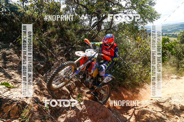 Buy your photos of the eventAbertura da Copa Sul Mineira de Regularidade 2019 on Fotop